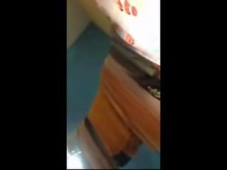 979 화려한 비탄 mallu 도착 엿 에 그만큼 침대