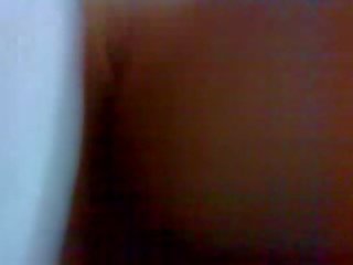 Chichona caliente dice cogeme