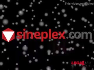 Kitana lure, ванесса vaughn, karolina & юлія xxxmas крем клізма & анал трахання rs039 <span class=duration>- 1 min 12 sec</span>