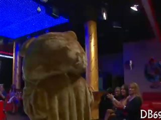 Чешки секс филм парти