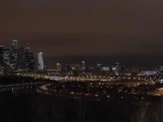 裸 城市 游览 同 jeny 工匠