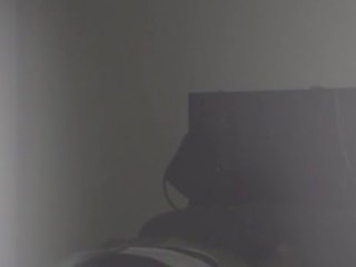 他妈的 室友 上 隐 camera/roommate 播放 同 我的 屁股 而 吸吮 啄木鸟