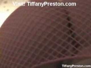 Las vegas harlot с тензух preston