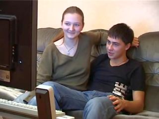 Playgirl відтрахана на камера