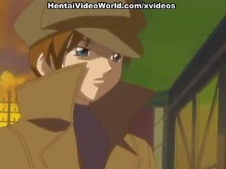 아리사 2 집 01 www.hentaivideoworld.com