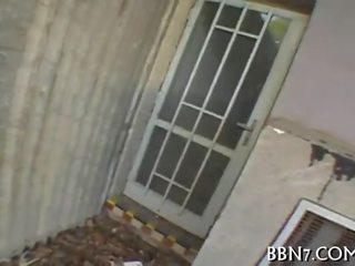 Mother i'd like to fuck xxx video outdoors