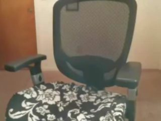 E zezë gbb i butë pidh rrjedhje - camsxrated.com