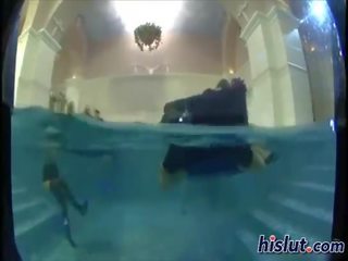 Ці лесбіянки здобули busy