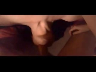 Amateur teen pussy and assfucked