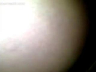 Amateur marriageable with Big tits fucked in Gloryhole room on Realwives69.com