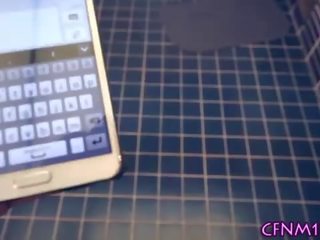 实 衣女裸体男 slattern pov 游乐设施