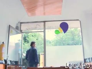 最好的 拉丁 小雞 成人 電影 捲筒紙 頁面