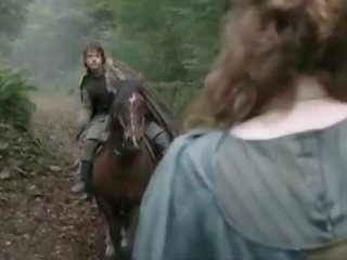 Game of Thrones nudity and xxx clip collection - watch the hottest Game of Thrones moments PERFECT GIRLS