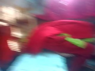 2017-06-07 bangladeshi sikiş with clear audio