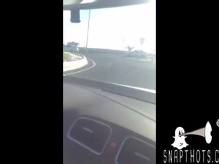Freaky sosial media sluts filem payu dara & faraj dalam talian - snapthots.com