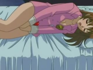 动漫 一对 他妈的 - starcomics.tk