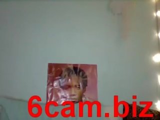 6cam.biz strumpet karmagrace Fucking on live webcam