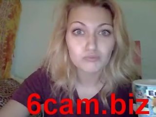 6cam.biz strumpet karmagrace 他媽的 上 生活 攝像頭