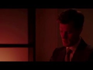 (50) shades 의 회색