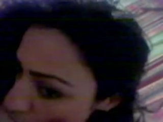 Ø§ùùø±ø¯ø§ 2016 øªø±ø¶ø¹ 
