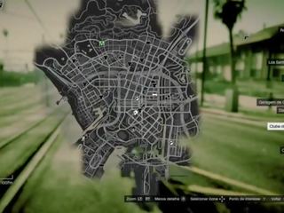 Gta for xvideos