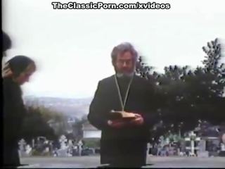 琥珀色 打猎, maryanne fisher, mitzi fraser 在 葡萄收获期 成人 电影