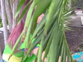 Kiley jay libidinous to fuck up