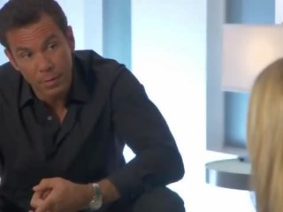 傑西卡 drake 膠乳 有趣 同 她的 蘭迪 飾釘 為 口服