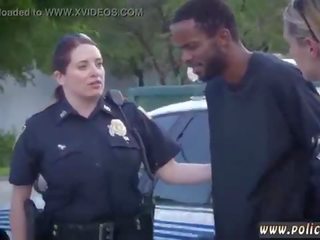 Danny d cop first time We are the Law my niggas, and the law needs