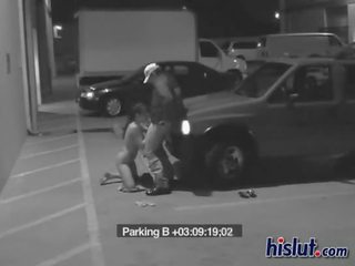 Ito puta sucks titi