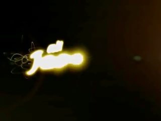 Японська karin tsubaki має її furry муфта заповнений з whiskey