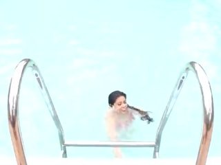 Сензационен mallu auntyvideoplayback