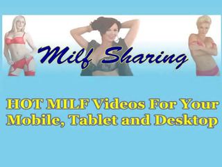 Desiring Couple Fulfills Swinger Fantasy