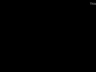 Lyna cypher 占主导地位 和 双 肛门 性交 由 二 黑色 公鸡