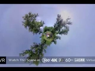 Holivr 素晴らしい お誕生日 3いくつ