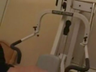Chinese asian mademoiselle sucks and fucks white guy interracial style!