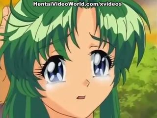 五 card vol.3 03 www.hentaivideoworld.com
