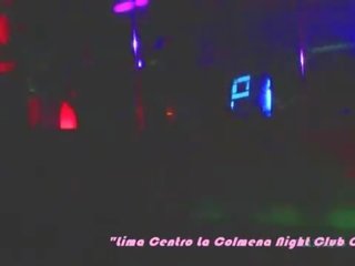 高潮 vid0004