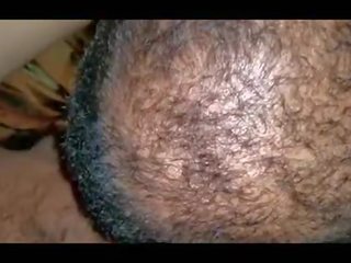Horniest 阿拉伯 摩洛伊斯兰解放阵线