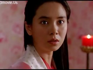Asian captivating show collection 1.FLV