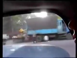 Personable ấn độ đĩ - cutecam.org
