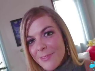 Kendra лин в мръсница настроение
