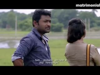 그만큼 신성한 포르노를 나는 완전한 클립 나는 k chakraborty 생산 (kcp) 나는 mallika, dalia