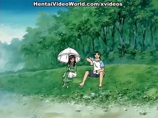 Koihime 2 집 01 www.hentaivideoworld.com