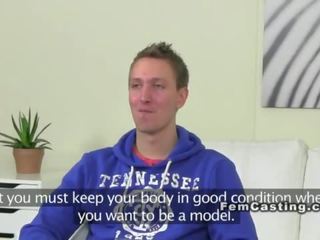 Čeština amatér kámo jídla píča na žena činidlo
