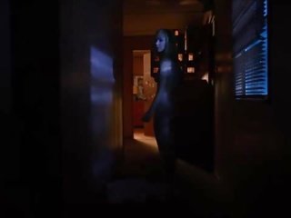 Juno temple doggie in killer joe 2011