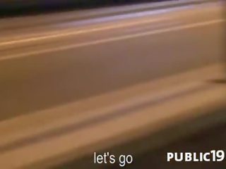 Ледь правової підліток публічний секс фільм