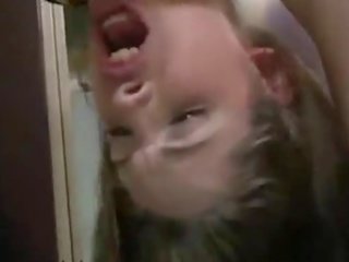 Група підтримки отримати трахкав в в шафа кімната по її любитель