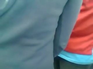 দ্রুত কঠিন পরিশ্রম পিছনে ঐ ডেস্ক