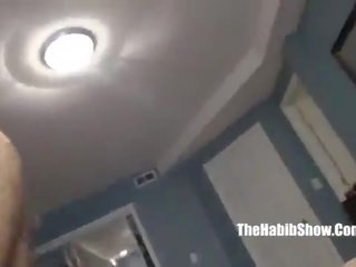 18 세 chiraq 카라멜 변덕 너트